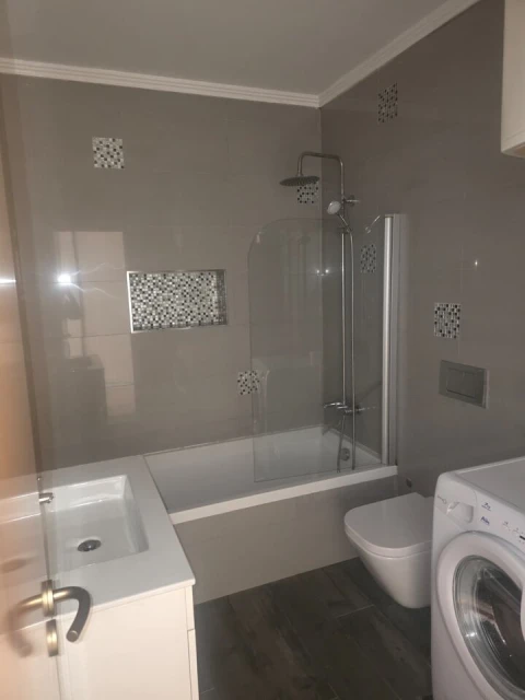 Apartamento T1 para Venda em Portimão