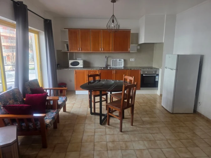 Apartamento T1 para Venda em Portimão Foto 8