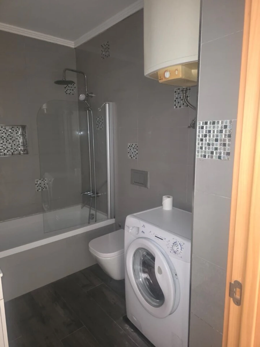 Apartamento T1 para Venda em Portimão Foto 19