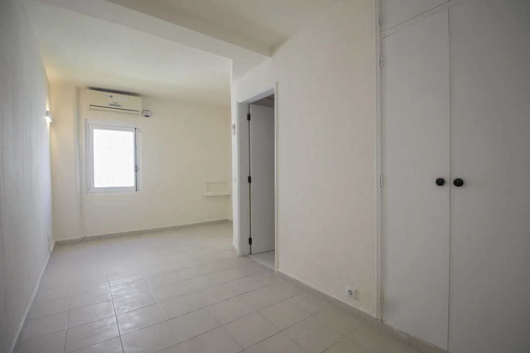 Moradia T4 para Venda em Albufeira e Olhos de Água Foto 18