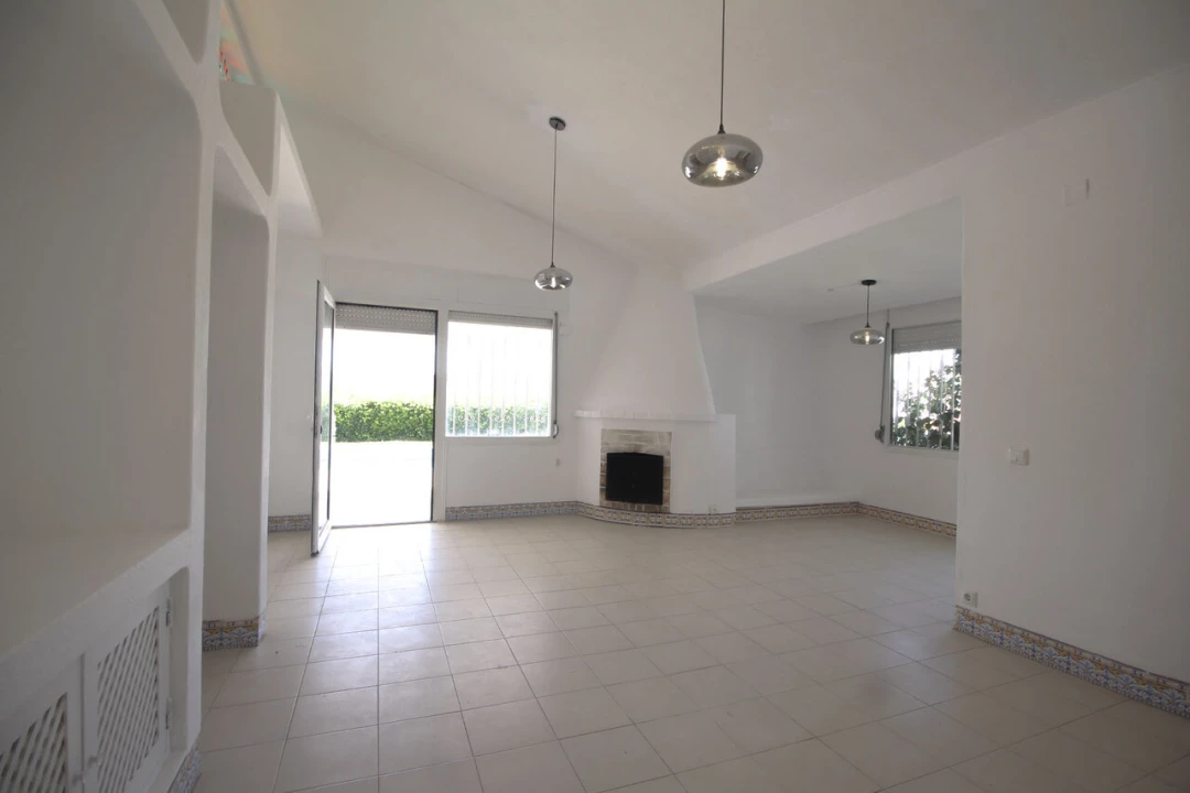 Moradia T4 para Venda em Albufeira e Olhos de Água Foto 14