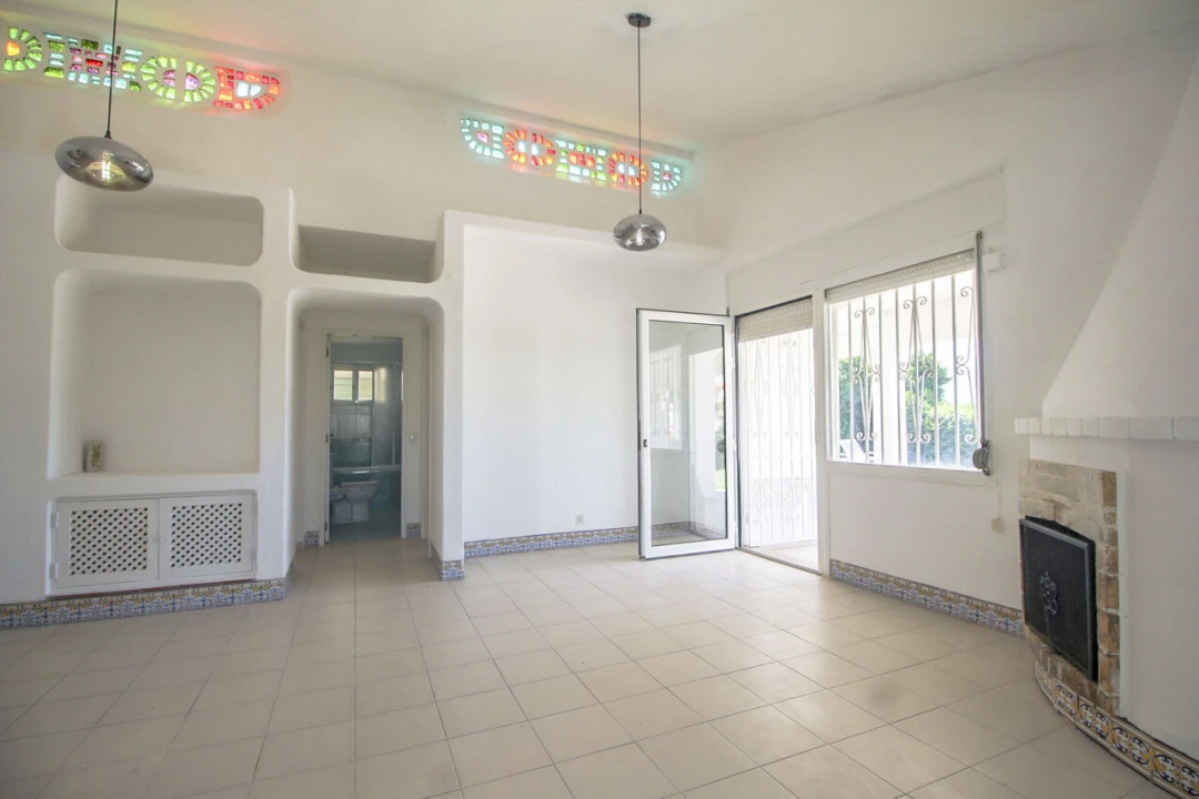 Moradia T4 para Venda em Albufeira e Olhos de Água Foto 15