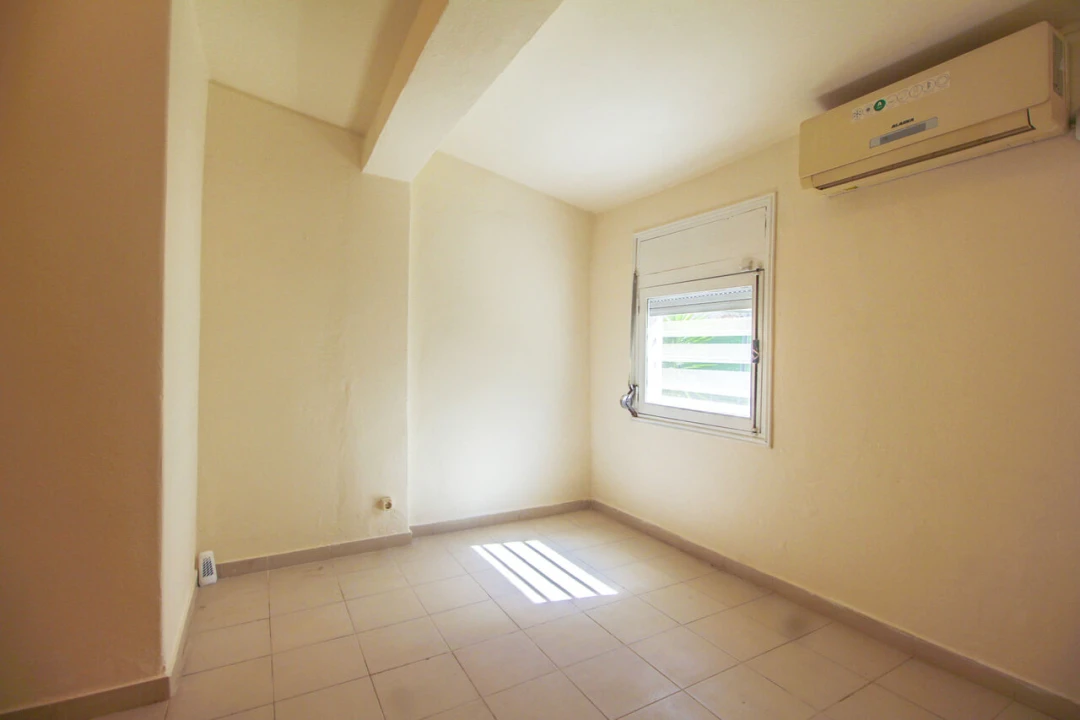 Moradia T4 para Venda em Albufeira e Olhos de Água Foto 24