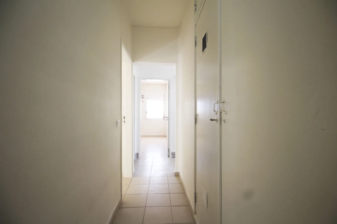Moradia T4 para Venda em Albufeira e Olhos de Água Foto 26