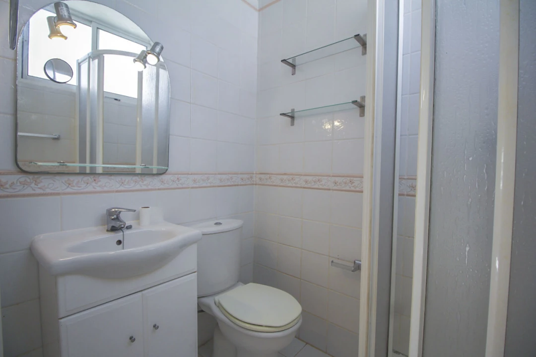 Moradia T4 para Venda em Albufeira e Olhos de Água Foto 29