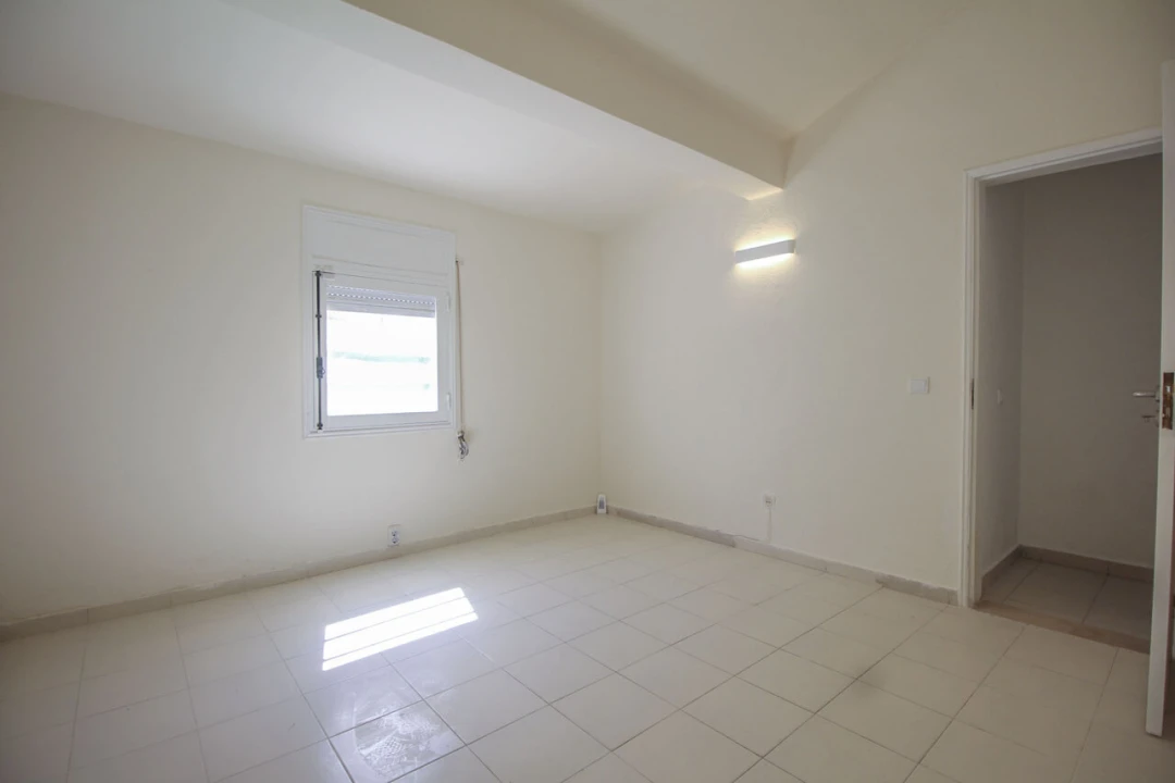 Moradia T4 para Venda em Albufeira e Olhos de Água Foto 30