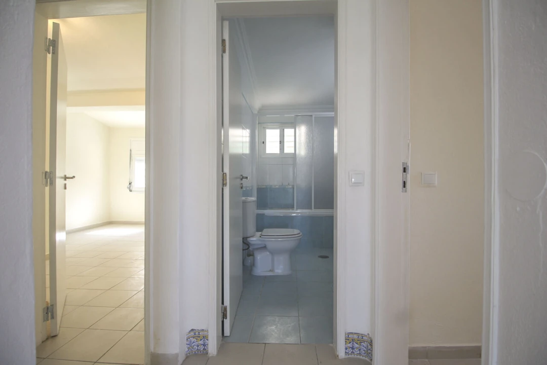 Moradia T4 para Venda em Albufeira e Olhos de Água Foto 20