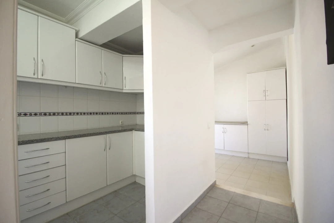 Moradia T4 para Venda em Albufeira e Olhos de Água Foto 12