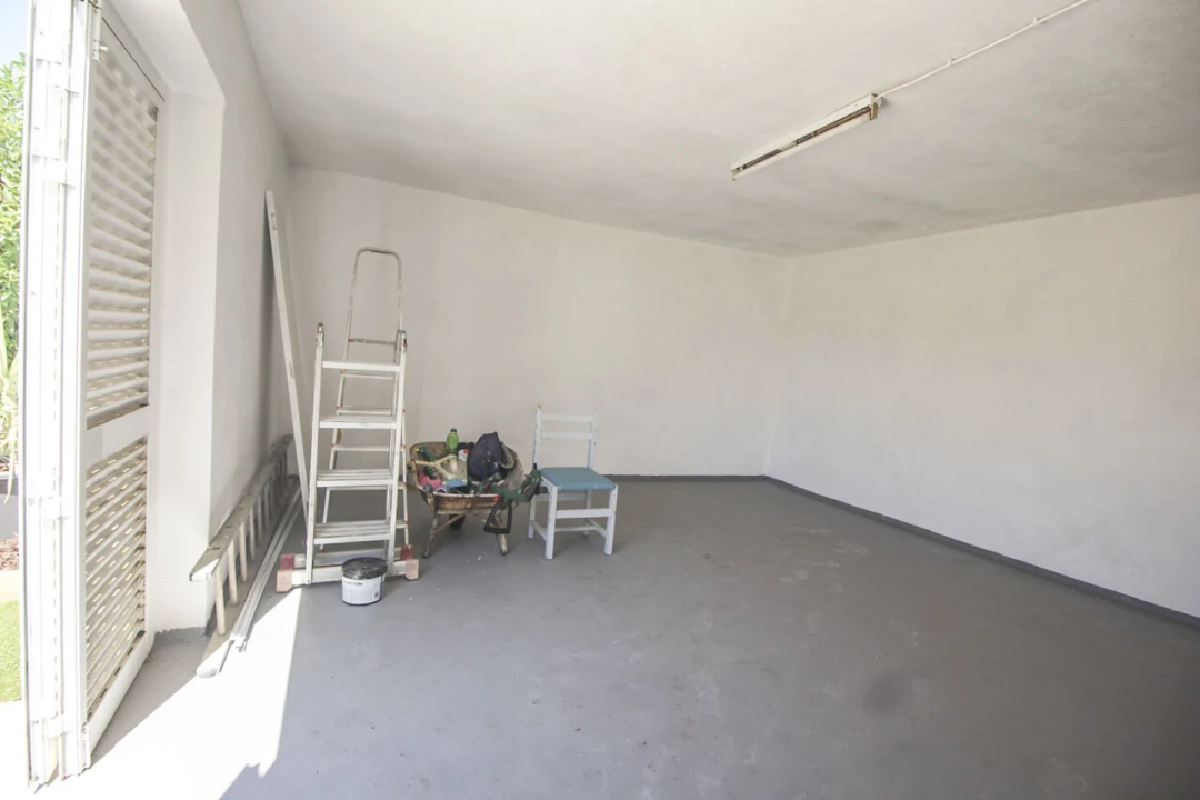 Moradia T4 para Venda em Albufeira e Olhos de Água Foto 34