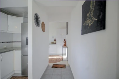 Moradia T4 para Venda em Albufeira e Olhos de Água