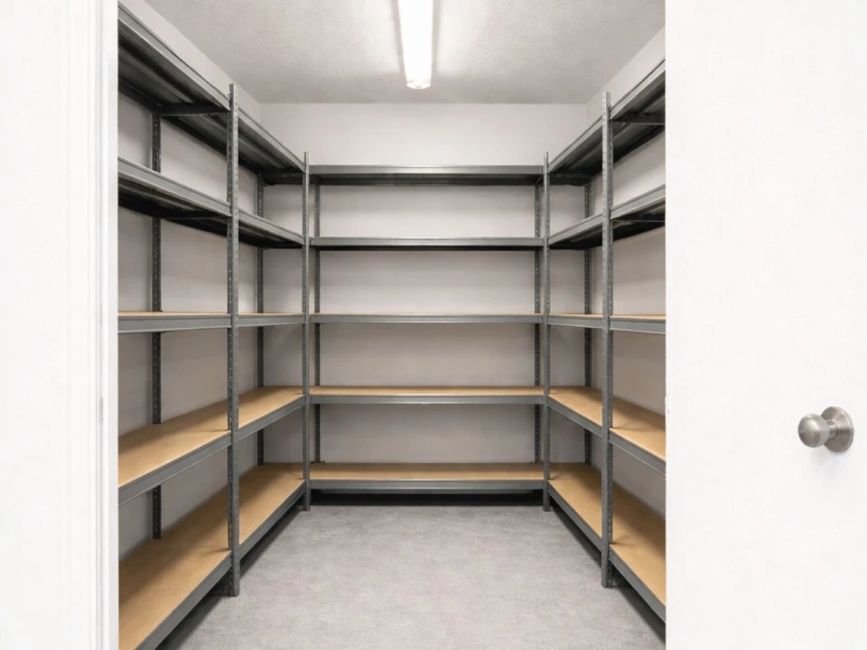 Apartamento T3 para Venda em Estômbar e Parchal Foto 18