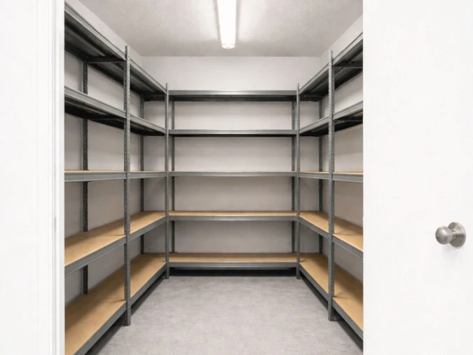 Apartamento T3 para Venda em Estômbar e Parchal Foto 18