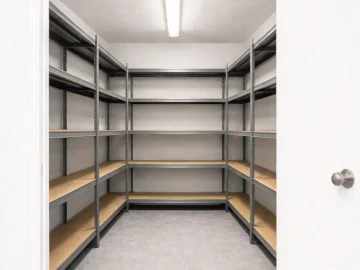 Apartamento T2 para Venda em Estômbar e Parchal