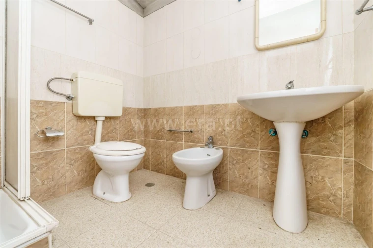 Quinta T4 para Venda em Teixoso e Sarzedo Foto 10