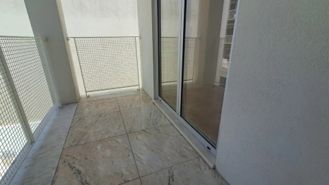 Moradia T3 para Venda em São João da Madeira