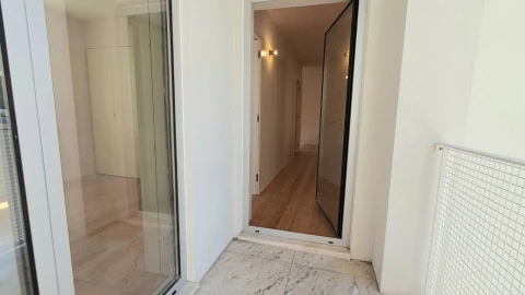 Moradia T3 para Venda em São João da Madeira
