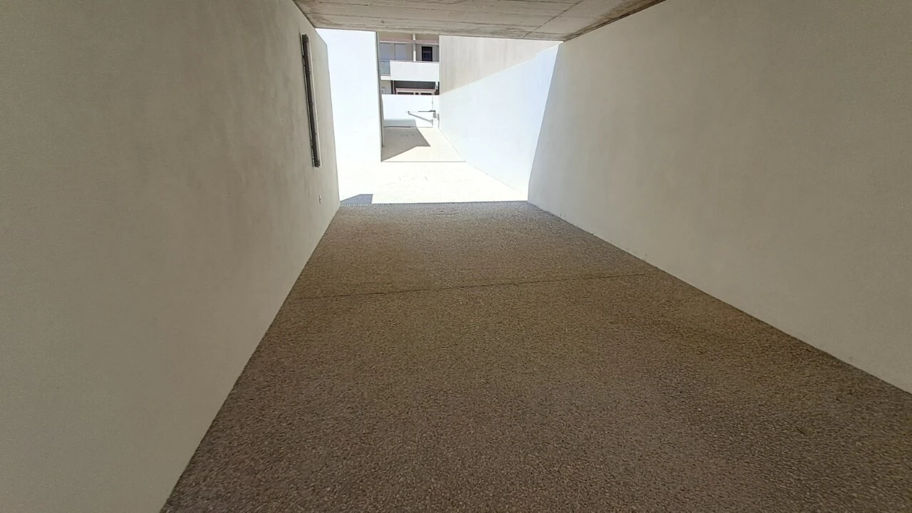 Moradia T3 para Venda em São João da Madeira Foto 11