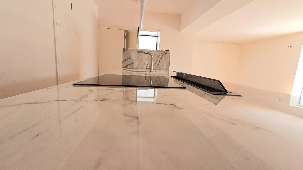 Moradia T3 para Venda em São João da Madeira Foto 15