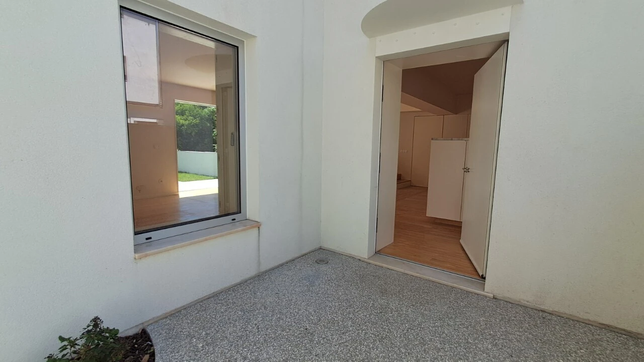 Moradia T3 para Venda em São João da Madeira Foto 22