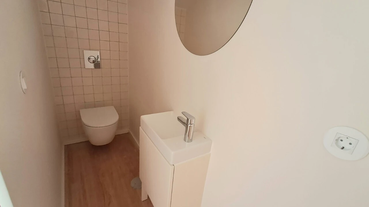 Moradia T3 para Venda em São João da Madeira Foto 25