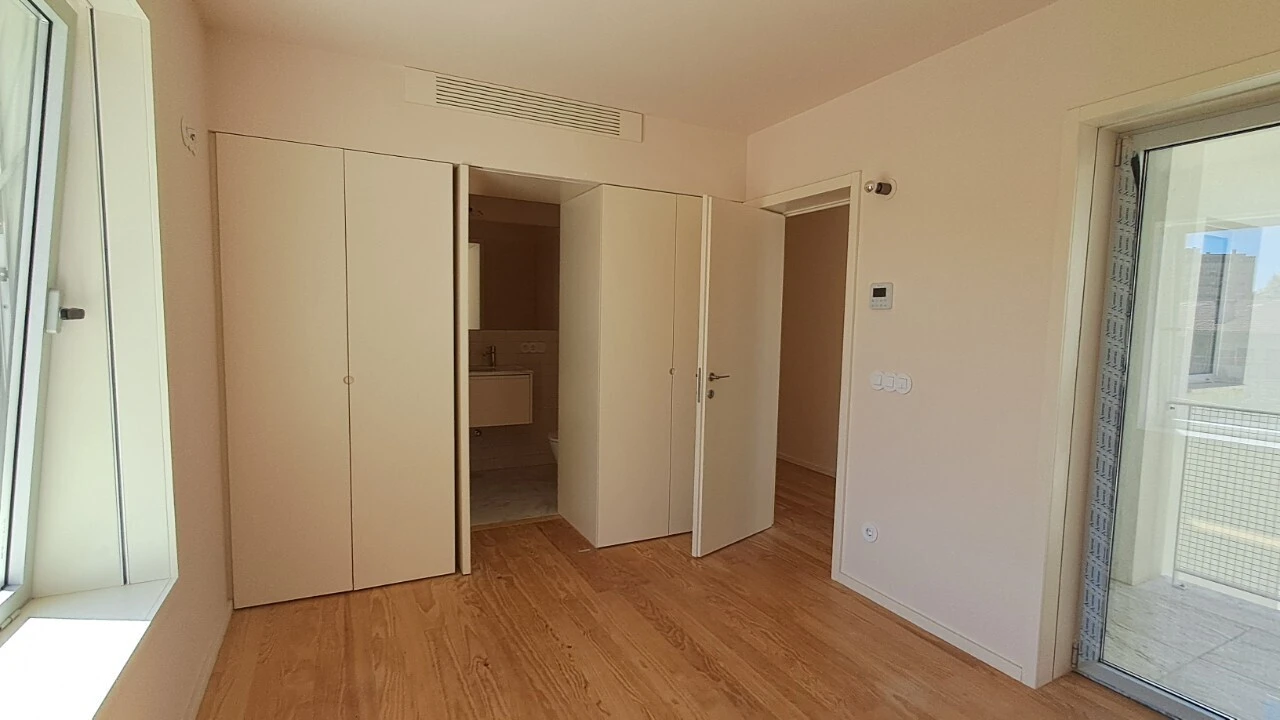 Moradia T3 para Venda em São João da Madeira Foto 42
