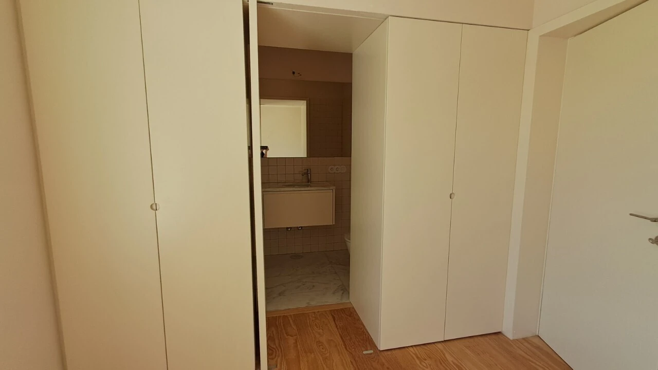 Moradia T3 para Venda em São João da Madeira Foto 43
