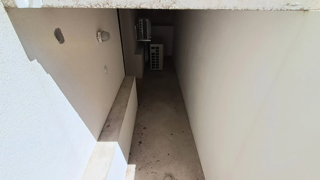 Moradia T3 para Venda em São João da Madeira Foto 51