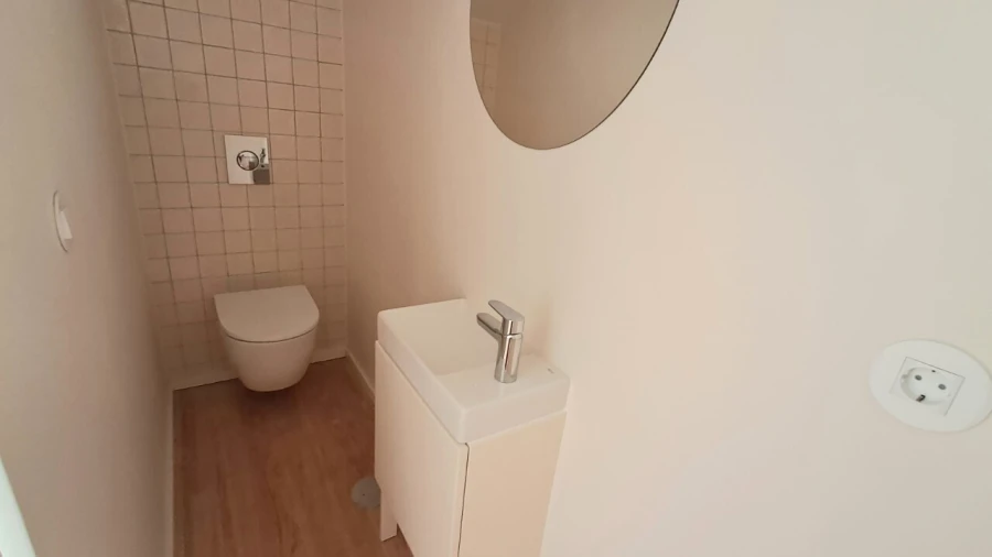 Moradia T3 para Venda em São João da Madeira Foto 25