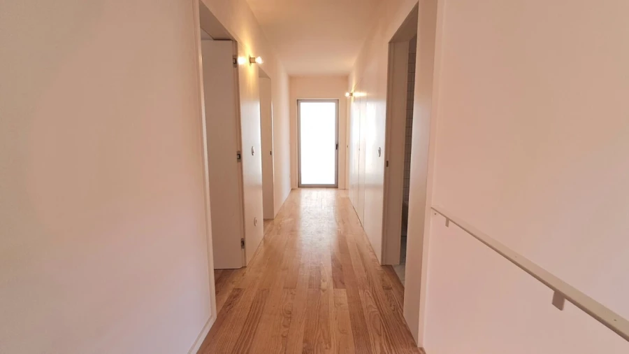 Moradia T3 para Venda em São João da Madeira Foto 32