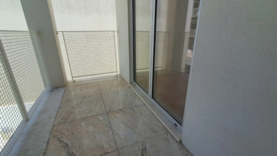 Moradia T3 para Venda em São João da Madeira Foto 39