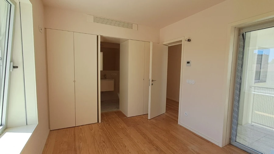 Moradia T3 para Venda em São João da Madeira Foto 42