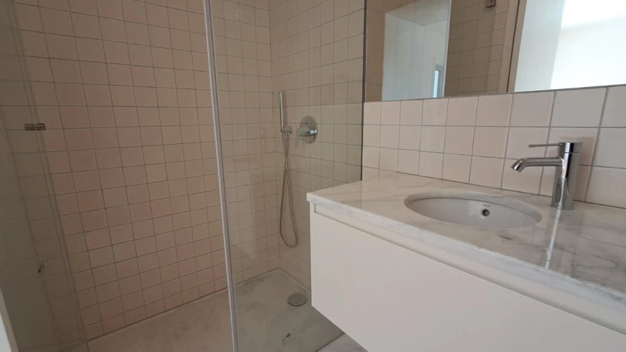 Moradia T3 para Venda em São João da Madeira Foto 44