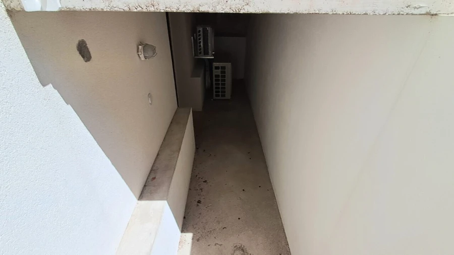 Moradia T3 para Venda em São João da Madeira Foto 51