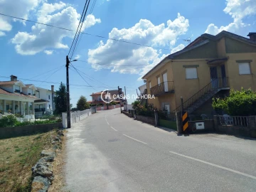 Terreno para Venda em Orgens