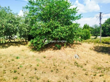 Terreno para Venda em Orgens