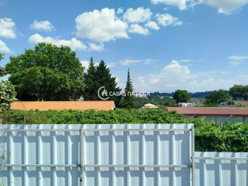 Terreno para Venda em Orgens