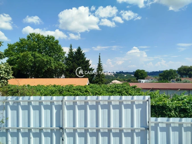 Terreno para Venda em Orgens Foto 7