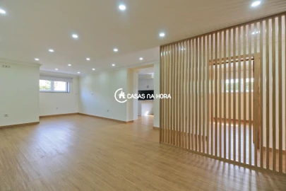 Apartamento T3 para Arrendamento em Sandim, Olival, Lever e Crestuma