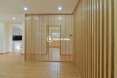 Apartamento T3 para Arrendamento em Sandim, Olival, Lever e Crestuma
