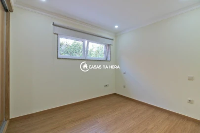 Apartamento T3 para Arrendamento em Sandim, Olival, Lever e Crestuma