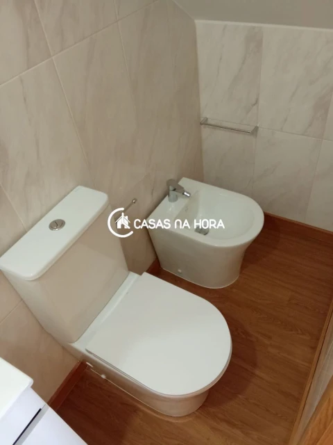 Apartamento T3 para Arrendamento em Sandim, Olival, Lever e Crestuma