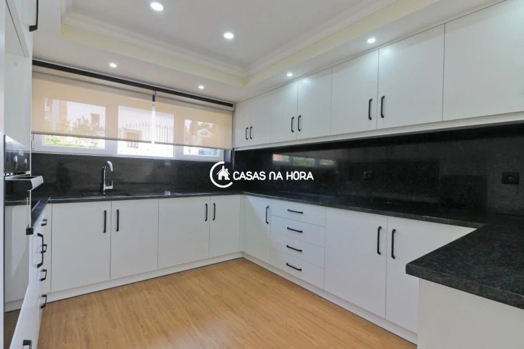 Apartamento T3 para Arrendamento em Sandim, Olival, Lever e Crestuma Foto 7