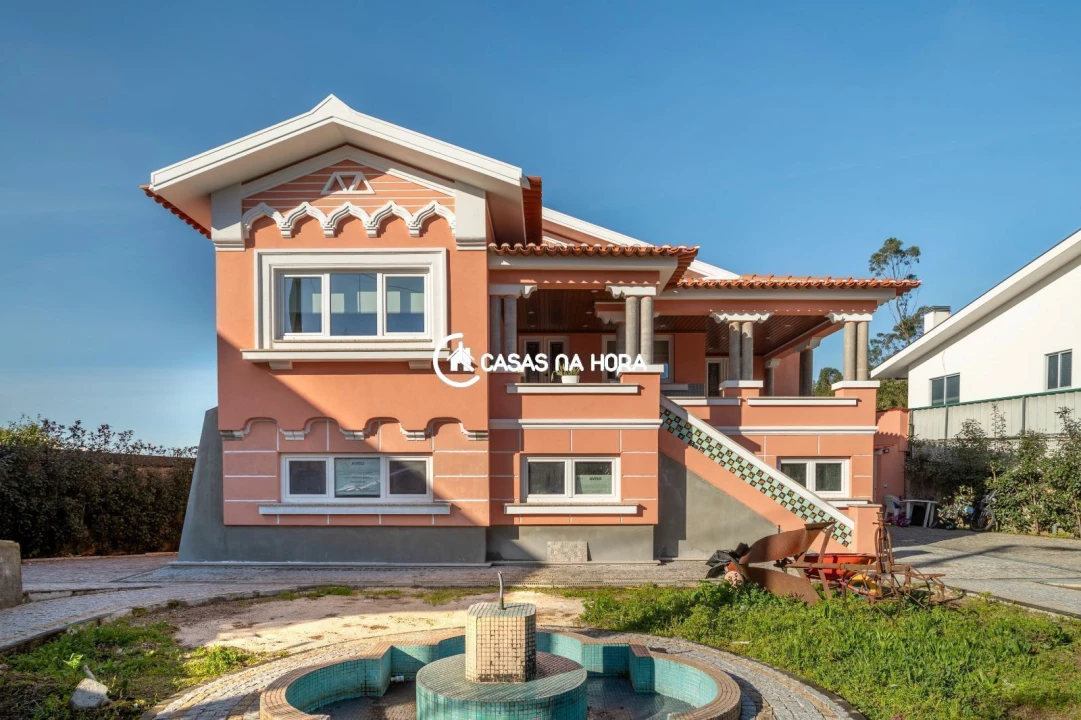 Apartamento T3 para Arrendamento em Sandim, Olival, Lever e Crestuma Foto 1