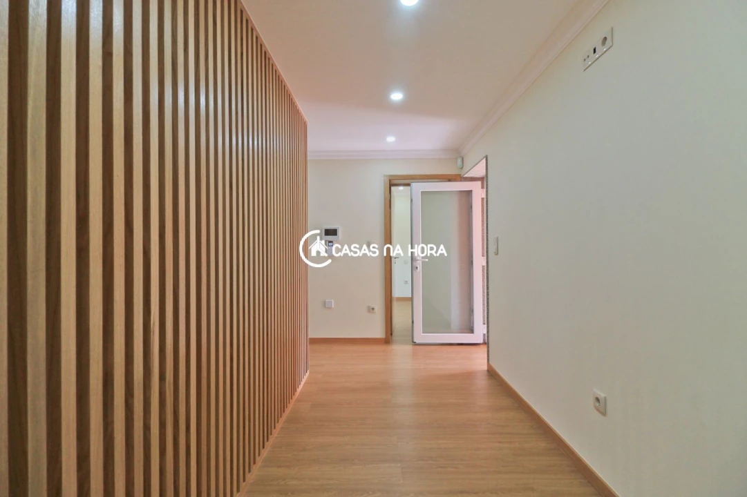 Apartamento T3 para Arrendamento em Sandim, Olival, Lever e Crestuma Foto 20