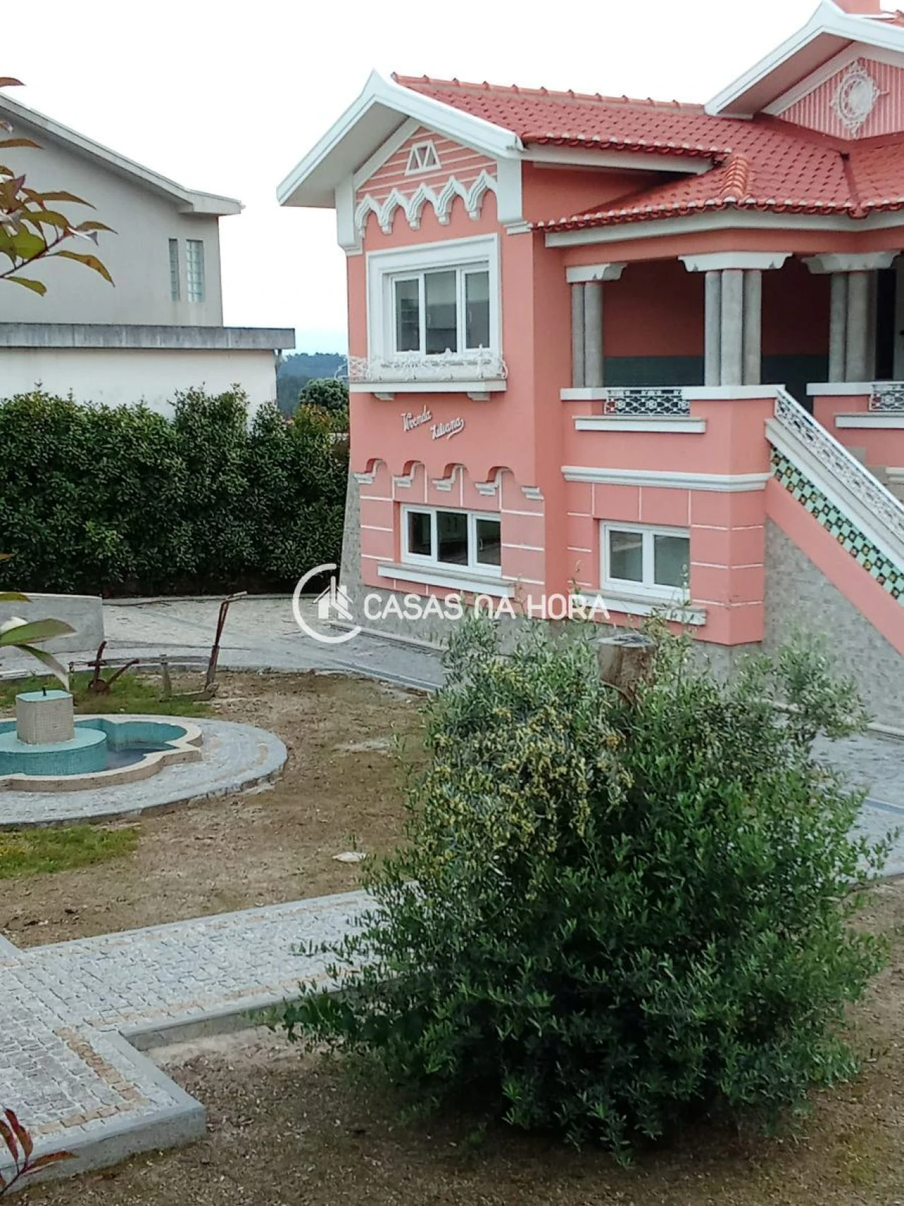 Apartamento T3 para Arrendamento em Sandim, Olival, Lever e Crestuma Foto 29