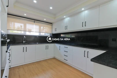 Apartamento T3 para Arrendamento em Sandim, Olival, Lever e Crestuma