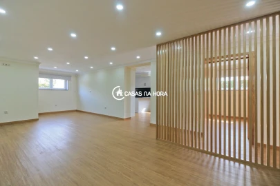 Apartamento T3 para Arrendamento em Sandim, Olival, Lever e Crestuma