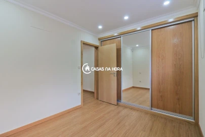 Apartamento T3 para Arrendamento em Sandim, Olival, Lever e Crestuma