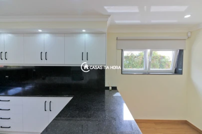 Apartamento T3 para Arrendamento em Sandim, Olival, Lever e Crestuma