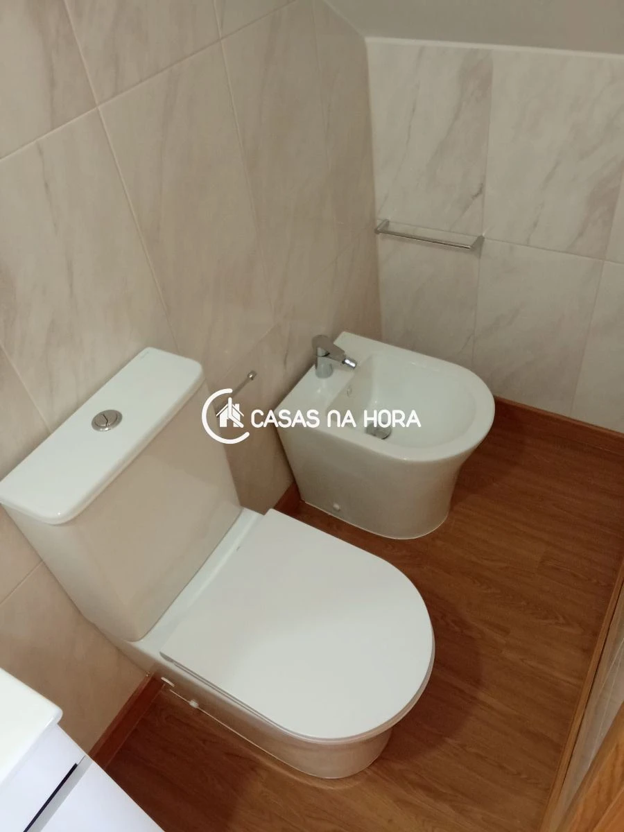 Apartamento T3 para Arrendamento em Sandim, Olival, Lever e Crestuma Foto 28